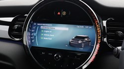 2023 (23) MINI HATCHBACK 2.0 Cooper S Sport 3dr Auto 5672531