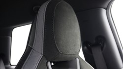 2023 (23) MINI HATCHBACK 2.0 Cooper S Sport 3dr Auto 5672525