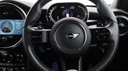 2023 (23) MINI HATCHBACK 2.0 Cooper S Sport 3dr Auto 5672548
