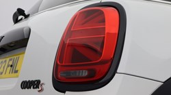 2023 (23) MINI HATCHBACK 2.0 Cooper S Sport 3dr Auto 5672498