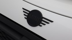 2023 (23) MINI HATCHBACK 2.0 Cooper S Sport 3dr Auto 5672509