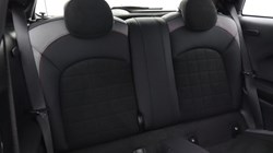 2023 (23) MINI HATCHBACK 2.0 Cooper S Sport 3dr Auto 5672551