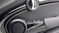 2023 (23) MINI HATCHBACK 2.0 Cooper S Sport 3dr Auto 5672517