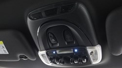2023 (23) MINI HATCHBACK 2.0 Cooper S Sport 3dr Auto 5672527