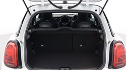 2023 (23) MINI HATCHBACK 2.0 Cooper S Sport 3dr Auto 5672501
