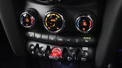 2023 (23) MINI HATCHBACK 2.0 Cooper S Sport 3dr Auto 5672536
