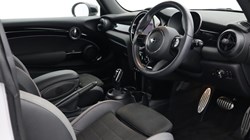 2023 (23) MINI HATCHBACK 2.0 Cooper S Sport 3dr Auto 5672513