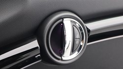 2023 (23) MINI HATCHBACK 2.0 Cooper S Sport 3dr Auto 5672516