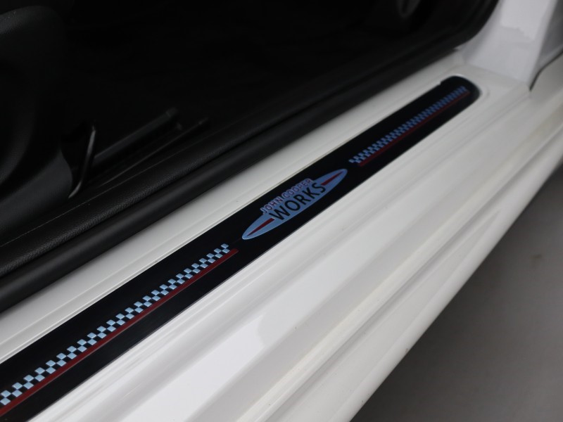 2023 (23) MINI HATCHBACK 2.0 Cooper S Sport 3dr Auto 5672553