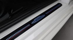 2023 (23) MINI HATCHBACK 2.0 Cooper S Sport 3dr Auto 5672553