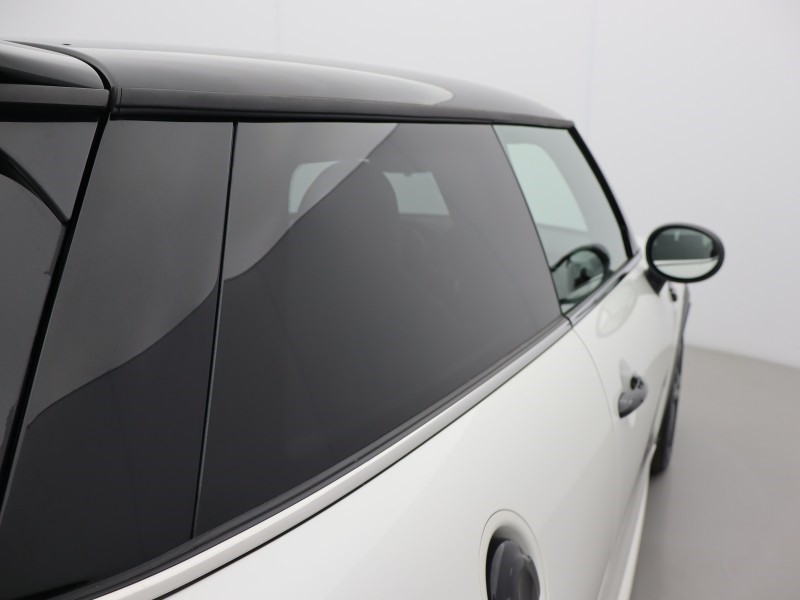 2023 (23) MINI HATCHBACK 2.0 Cooper S Sport 3dr Auto 5672504
