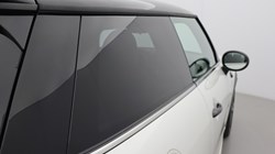 2023 (23) MINI HATCHBACK 2.0 Cooper S Sport 3dr Auto 5672504