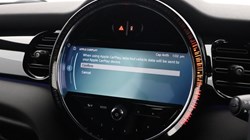 2023 (23) MINI HATCHBACK 2.0 Cooper S Sport 3dr Auto 5672534