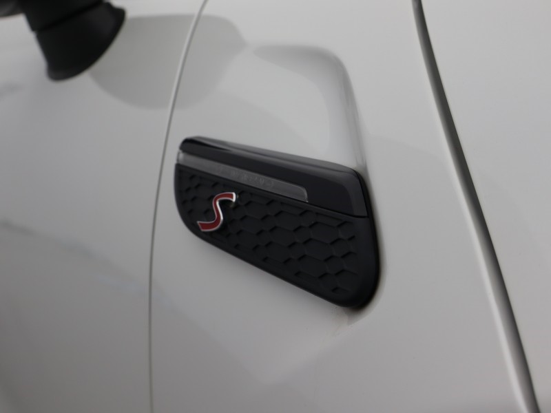 2023 (23) MINI HATCHBACK 2.0 Cooper S Sport 3dr Auto 5672511