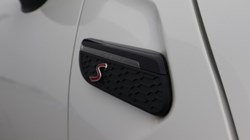 2023 (23) MINI HATCHBACK 2.0 Cooper S Sport 3dr Auto 5672511