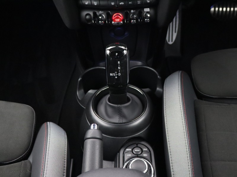 2023 (23) MINI HATCHBACK 2.0 Cooper S Sport 3dr Auto 5672546