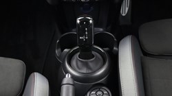 2023 (23) MINI HATCHBACK 2.0 Cooper S Sport 3dr Auto 5672546