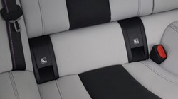 2023 (73) BMW M4 xDrive Competition M 2dr Step Auto 5688157
