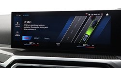 2023 (73) BMW M4 xDrive Competition M 2dr Step Auto 5688132