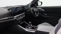 2023 (73) BMW M4 xDrive Competition M 2dr Step Auto 5688110