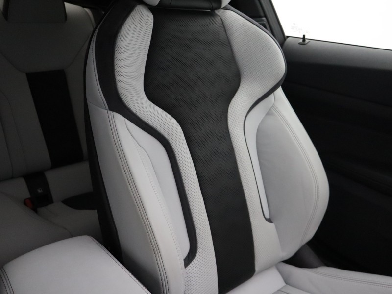 2023 (73) BMW M4 xDrive Competition M 2dr Step Auto 5688151