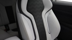 2023 (73) BMW M4 xDrive Competition M 2dr Step Auto 5688151