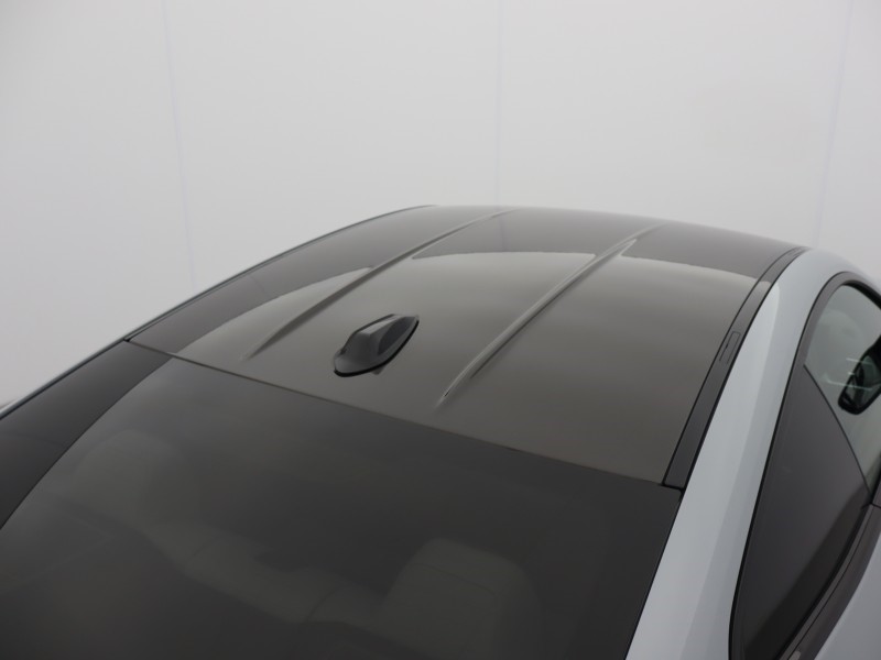 2023 (73) BMW M4 xDrive Competition M 2dr Step Auto 5688103