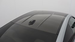 2023 (73) BMW M4 xDrive Competition M 2dr Step Auto 5688103
