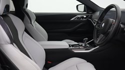 2023 (73) BMW M4 xDrive Competition M 2dr Step Auto 5688119