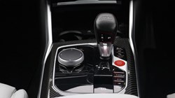 2023 (73) BMW M4 xDrive Competition M 2dr Step Auto 5688159