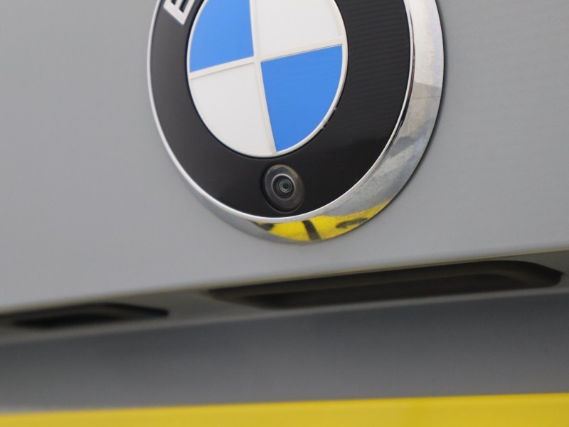2023 (73) BMW M4 xDrive Competition M 2dr Step Auto 5688100
