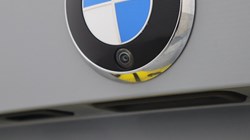 2023 (73) BMW M4 xDrive Competition M 2dr Step Auto 5688100