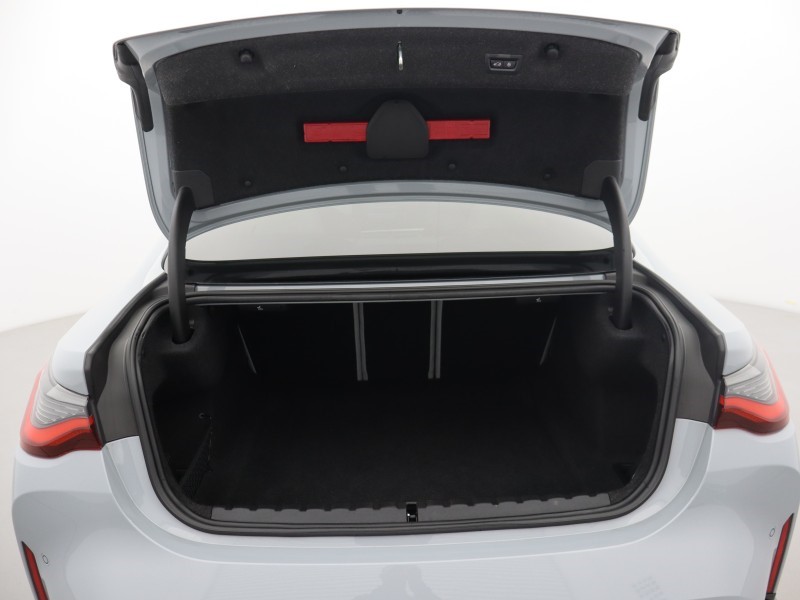 2023 (73) BMW M4 xDrive Competition M 2dr Step Auto 5688114