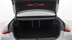 2023 (73) BMW M4 xDrive Competition M 2dr Step Auto 5688114