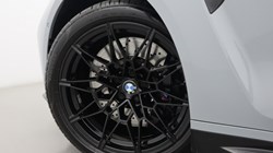 2023 (73) BMW M4 xDrive Competition M 2dr Step Auto 5688164