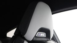 2023 (73) BMW M4 xDrive Competition M 2dr Step Auto 5688152
