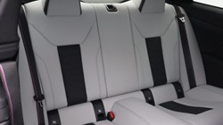 2023 (73) BMW M4 xDrive Competition M 2dr Step Auto 5688156
