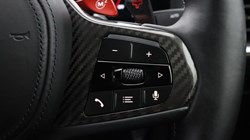 2023 (73) BMW M4 xDrive Competition M 2dr Step Auto 5688138