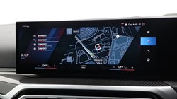 2023 (73) BMW M4 xDrive Competition M 2dr Step Auto 5688129