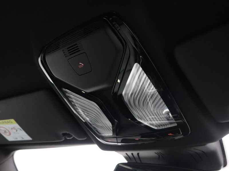 2023 (73) BMW M4 xDrive Competition M 2dr Step Auto 5688155