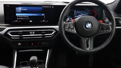 2023 (73) BMW M4 xDrive Competition M 2dr Step Auto 5688158