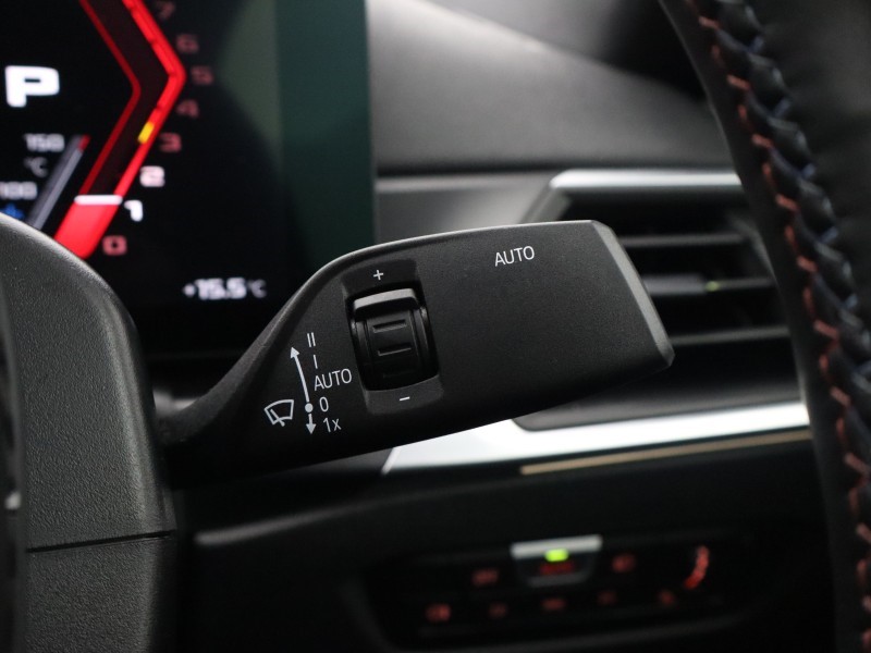 2023 (73) BMW M4 xDrive Competition M 2dr Step Auto 5688144