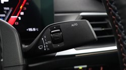 2023 (73) BMW M4 xDrive Competition M 2dr Step Auto 5688144