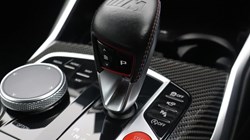 2023 (73) BMW M4 xDrive Competition M 2dr Step Auto 5688128