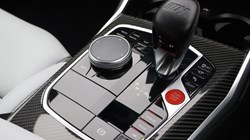 2023 (73) BMW M4 xDrive Competition M 2dr Step Auto 5688127