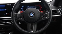 2023 (73) BMW M4 xDrive Competition M 2dr Step Auto 5688162