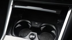2023 (73) BMW M4 xDrive Competition M 2dr Step Auto 5688149