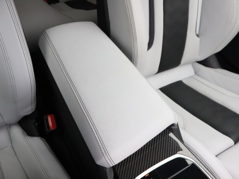 2023 (73) BMW M4 xDrive Competition M 2dr Step Auto 5688153