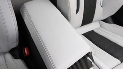 2023 (73) BMW M4 xDrive Competition M 2dr Step Auto 5688153