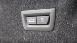 2023 (73) BMW M4 xDrive Competition M 2dr Step Auto 5688116